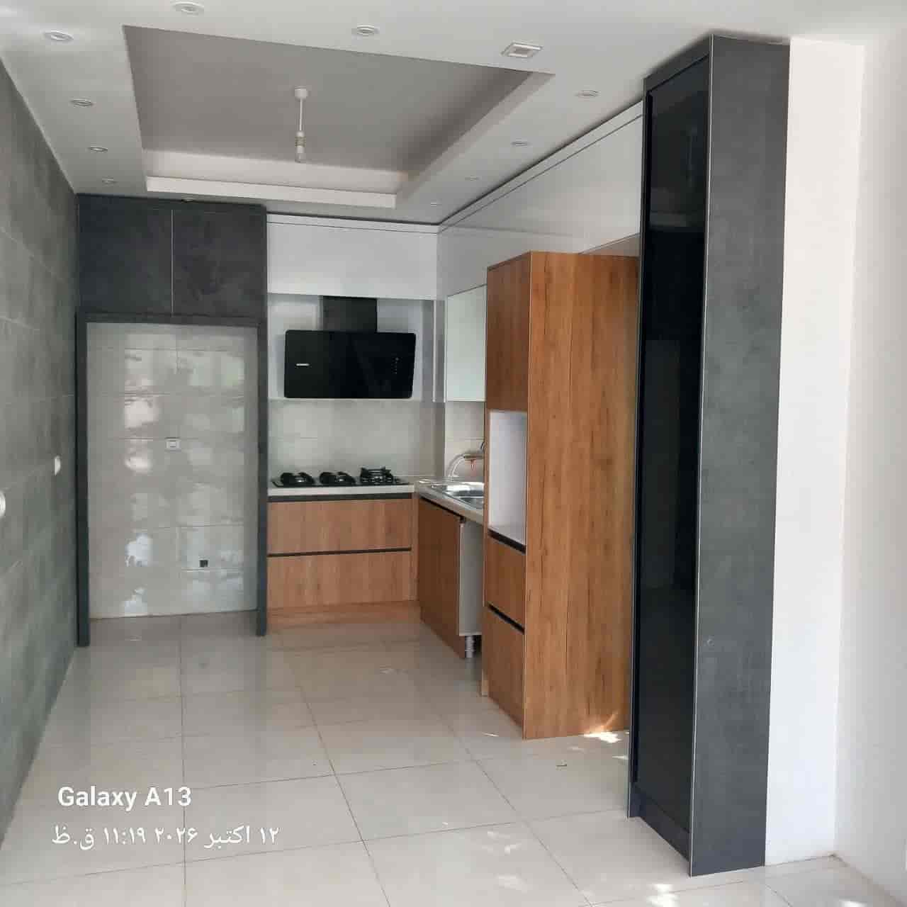 ساخت کابینت مدرن در مازندران